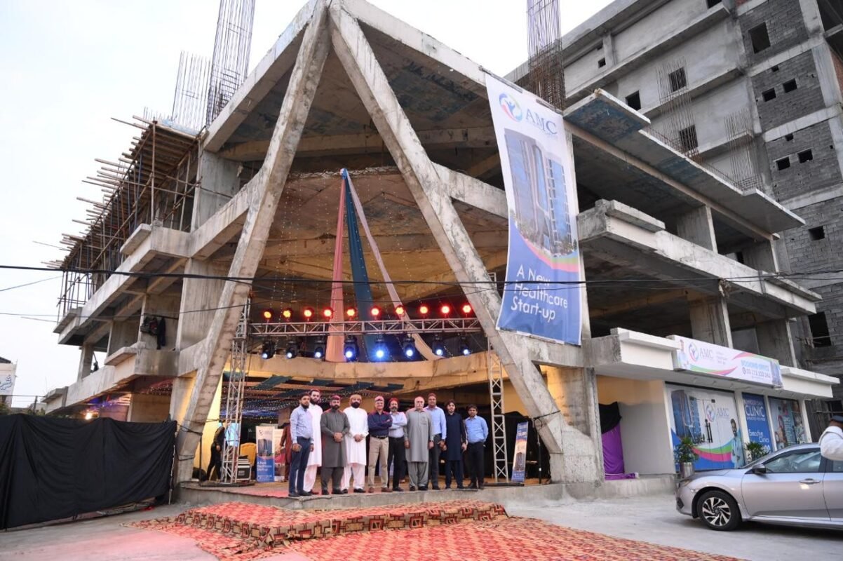 WhatsApp Image 2025-09-11 at 5.28.52 PM