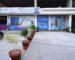 Medical office space Faisalabad
