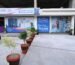 Medical office space Faisalabad