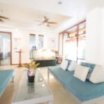 Executive clinic space Faisalabad