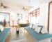 Executive clinic space Faisalabad