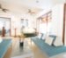 Executive clinic space Faisalabad